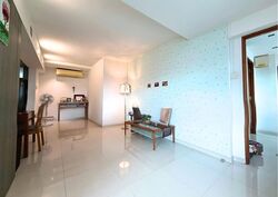Bishan Street 12 (Bishan), Multi Generation #569551011